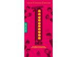 Association 10 Dés
