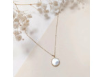 Collier Petite Duchesse
