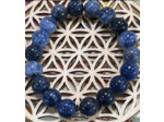 Lapis-lazuli