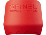 Opinel - Couteau et Protège doigt Petit Chef