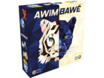 Awimbawé