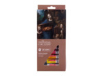 Acrylique Talens Art Creation Set 12x12 ml