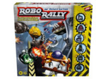 RoboRally