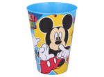 Verre enfants 430mL Mickey