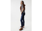 JEAN WONDER PUSH UP COUPE SLIM