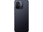 Xiaomi redmi 12c gris