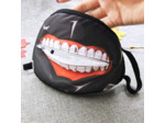 MASQUE TOKYO GHOUL