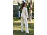 PANTALON DANIA