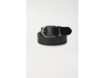 CEINTURE EN CUIR