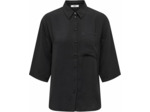 SHIRTS FEMME BLACK