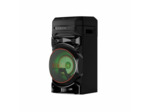 Enceinte sono xboom rnc5