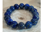 Lapis-lazuli