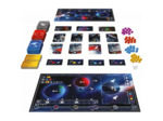 Ganymede Seconde Edition