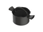 Moule à gâteau 18cm cookéo - xa609001 - seb