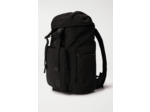 SAC À DOS DE VOYAGE