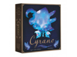 Cyrano