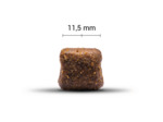 High meat chicken low grain 12kg - Croquettes pour chien adulte<br />Poulet<br />High meat chicken long grain :