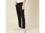 Jeans slim éco-responsable
