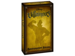 Villainous - Monstrueusement Malsains
