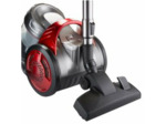 Aspirateur sans sac ref ev830e07