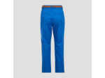 Pantalon chino 7/8ème