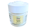 REISHI PERFECTION - Crème visage anti-taches et éclaircissante – 100% naturel et efficace  Pot 50Ml