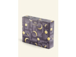 Black Musk Eid Moon Box Gift