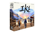 Iki