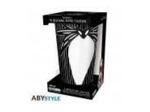 NIGHTMARE BEFORE XMAS - Verre XXL - 400 ml - Jack
