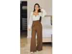 PANTALON CARMEN