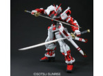 PG - Astray Red Frame 1/60