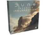 Dune : Imperium - Insurrection