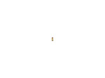 Sodastream bio - orange
