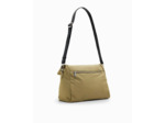 SAC M MATELASSE CONVERTIBLE