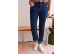 PANTALON KATE