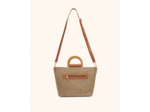 SAC A MAIN BELMIRA MULTICO