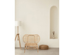 Chaise retro  MARGARETTE