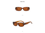 Lunette soleil haute qualité