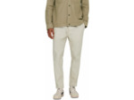 TROUSERS HOMME BLACK