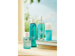 Brume Parfumée Blue Musk Zest