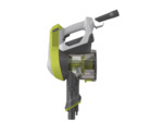 Aspirateur balai sans fil multifonction hoover hf110h 011