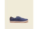 Espadrilles plates