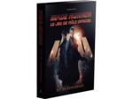 Blade Runner - Kit de Démarrage