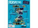 Perspectives - Boite Bleue