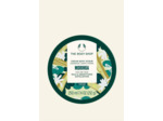 Gommage corps crème Moringa