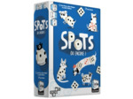 Spots ou Encore !