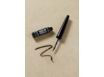 Eyeliner Liquide Wake-Up Call