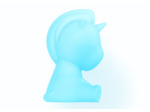 Enceinte bluetooth licorne ref btlsunicorn