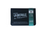 La Bataille des Patissorciers