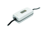 Tyxia 6610